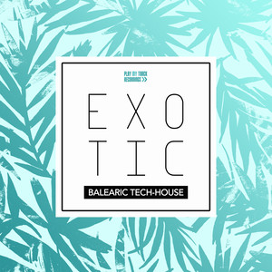 Everybody's Freakin'