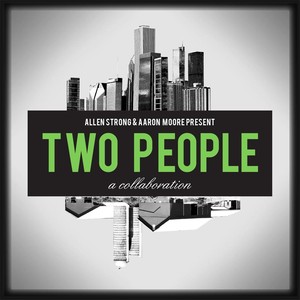 Two People