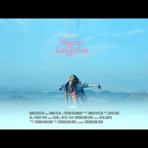 Maan Lagchha (feat. Pratima Rajbhandari)