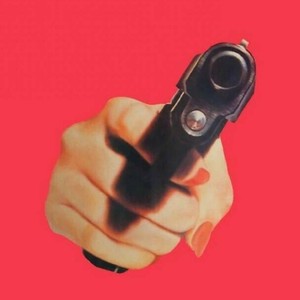 伟大 - Fall in love with a bxxxh