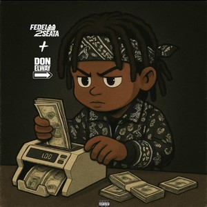 Gimme Tha Loot (Explicit)