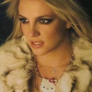 i feel like britney, btch! (eenne llu) (Explicit)