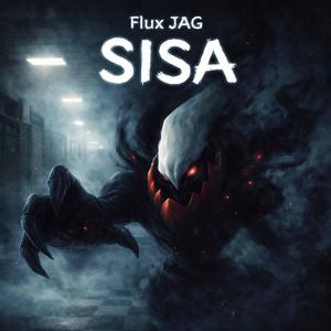 Sadness Is Secret Art (Explicit)