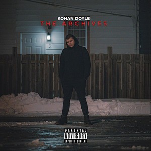 The Answer (Explicit)