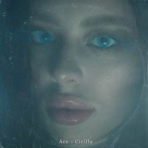Cirilla (Explicit)