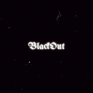 BlackOut