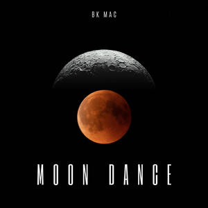 Moon Dance