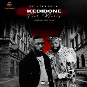 Kedibone (Explicit)