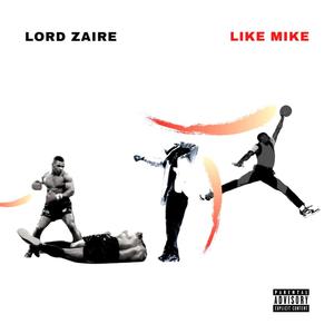 Like Mike (Explicit)