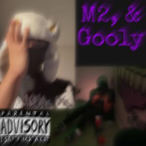 Envy Me (feat. Gooly) (Explicit)