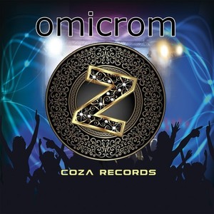 Omicron