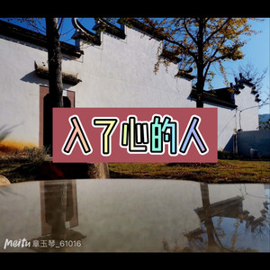 入了心的人 (创新版)