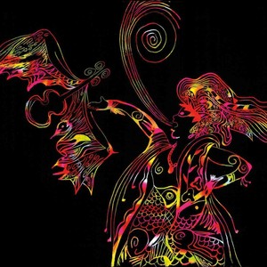 Escrito nas Estrelas (Ao Vivo) [feat. Orquestra Sinfônica De Piracicaba]