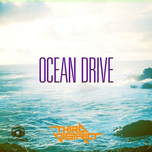 Ocean Drive (Original Mix)