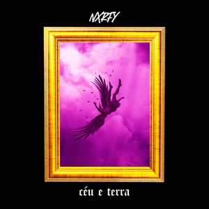 Céu e Terra