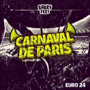 Carnaval De Paris (Euro 24)