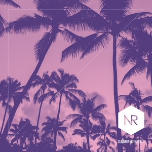 Freak (Original Mix)