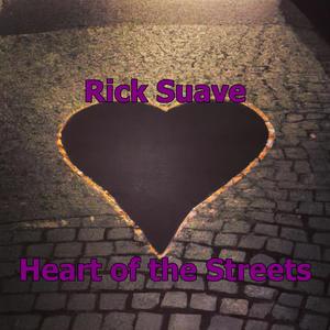 Heart of the Streets (Explicit)