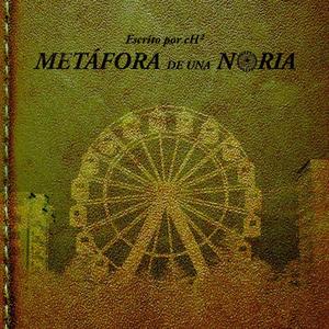 Metáfora de una noria (feat. Inol Beats) (Explicit)