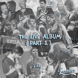 Que Sera, Sera (Live in NYC)
