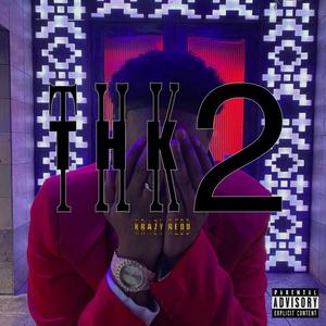 THK2 (Explicit)