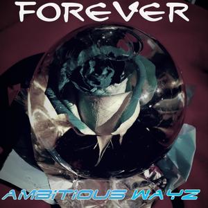 Forever (Explicit)