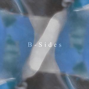 Nevas – B-Sides