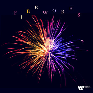 Handel: Music for the Royal Fireworks, HWV 351 - IV. La réjouissance