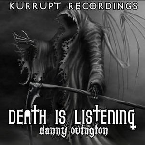 Death Is Listening