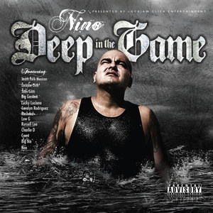 Deep In The Game (Explicit)