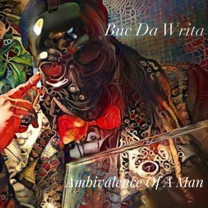 DESIRE (feat. MADAME X) (Explicit)