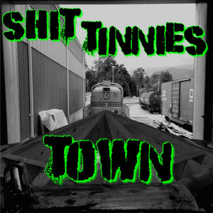Town (Explicit)