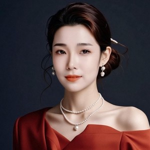 走进你的万水千山