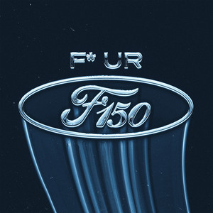 F* UR F150 (Radio Edit)