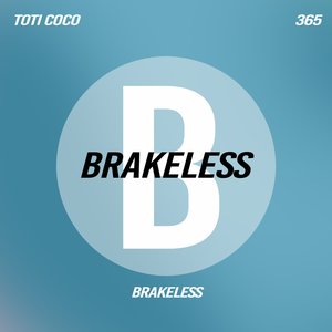 Brakeless