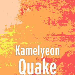 Quake