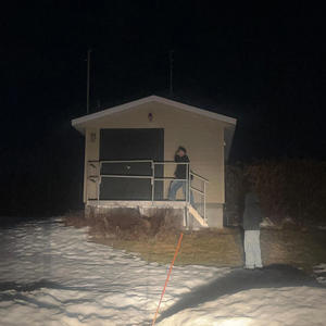 libérez bison (Explicit)