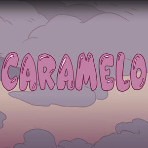Dulce Caramelo (feat. TOMX)
