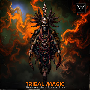 Tribal Magic