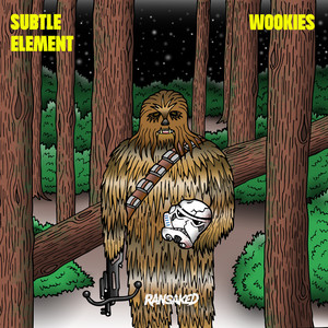 Wookies