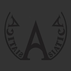 Floating Device(feat. The Man on Drums)