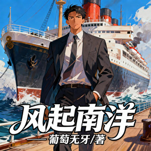 第177章 劳动者的聪明才智（二）-枝枝吖枝_时壹有声