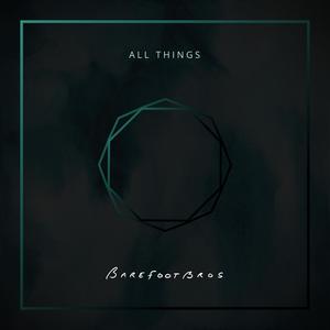 ALL THINGS