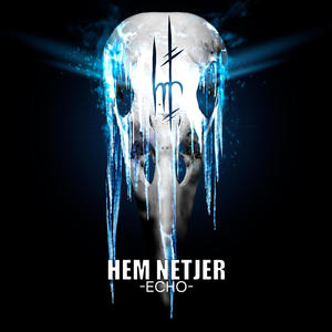 Hem Netjer (Echo)