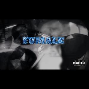 FUMELE (feat. GG) (Explicit)