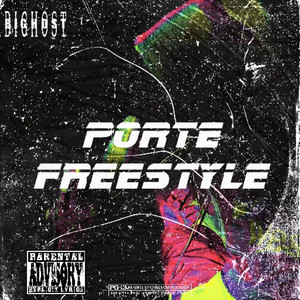 Porte freestyle (Explicit)