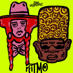 RiTMo