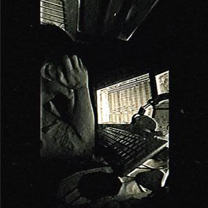 Mỗi Khi Trời Tối (Explicit)