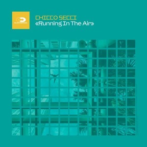 Running in the Air (Extended Mix)