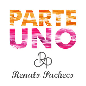 Parte Uno